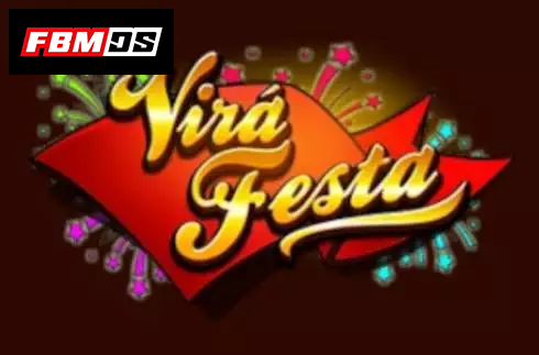 Vira Festa